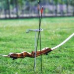 AI Gives Fractional Executives More Arrows in Their Quiver. The Ones Who Win Will Know How to Aim