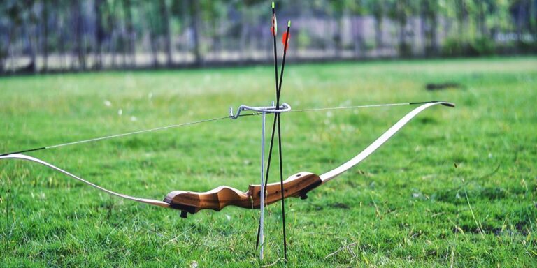 AI Gives Fractional Executives More Arrows in Their Quiver. The Ones Who Win Will Know How to Aim