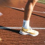 6 Tips for Choosing Evidence-Based Supplements for Better Athletic Performance