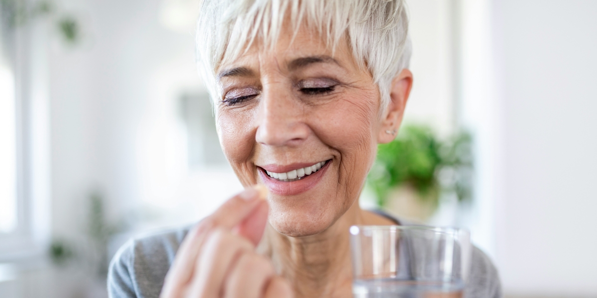 Prebiotics and Probiotics: The “Seeds and Fertilizer” of Gut Health