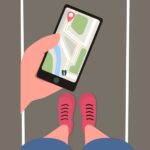 How to Choose the Best RTLS Solutions for Your Facility