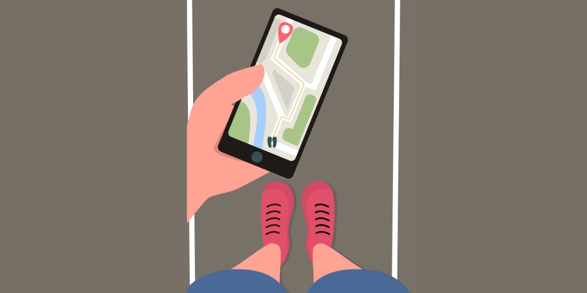 How to Choose the Best RTLS Solutions for Your Facility