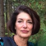 Lynn Giuliani Burke on How the AI Tsunami Is Reshaping White Collar Pathways & Forcing a Shift in Leadership Development