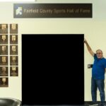 From the NFL to Local Youth Foundation Boosters: How Fairfield County Sports Hall of Fame Celebrates Diverse Athletic Journeys