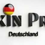 Skin Pro Deutschland Int. UG: A Hamburg-Based Clinical Skincare Company Focused on Structured Formulations