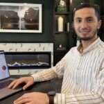 How Transportation Technology Entrepreneur Sardorjon Urinov Is Using Artificial Intelligence to Transform Fleet Intelligence in the Trucking Industry