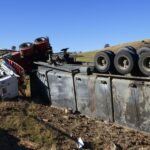Understanding Drunk Driving Truck Accidents in Portland