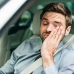 How to Find a Car Accident Attorney in Charlotte and Understand Your Legal Options