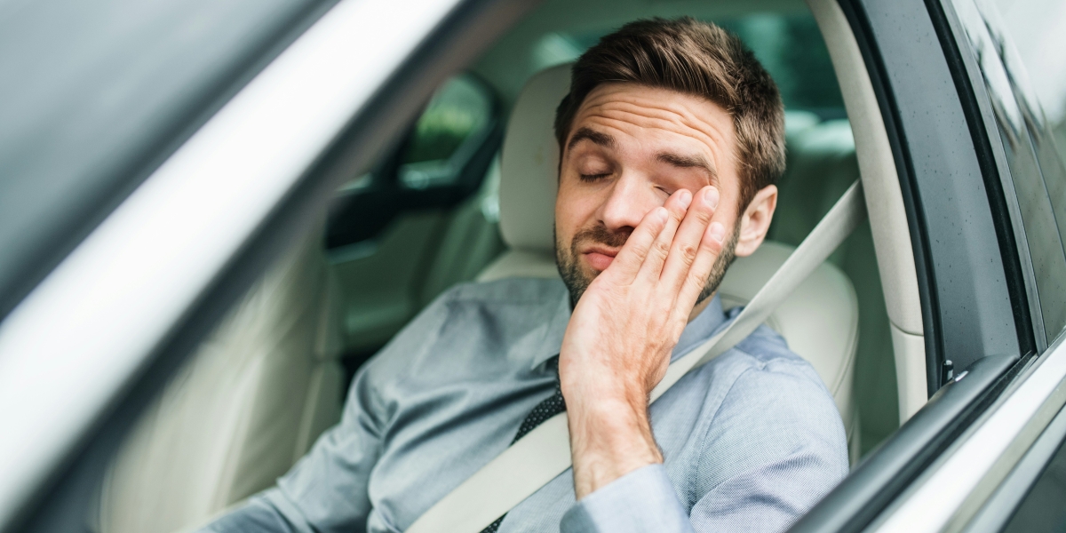 How to Find a Car Accident Attorney in Charlotte and Understand Your Legal Options