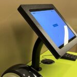 3 Powerful Tools for Urban Business Success