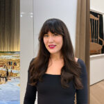 The Making of a Writer: Kalyn Higgins on Education and the Gravity of New York