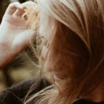 Beyond the Drugstore Box: Why You Cannot Replicate Clinical Lice Treatment at Home