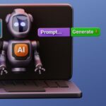 AI Voice CRM Integration: The Essential Guide to Transforming Customer Relationships in 2025