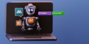 AI Voice CRM Integration: The Essential Guide to Transforming Customer Relationships in 2025