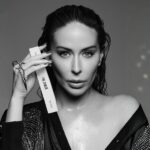 Founders of The Tox Begin Awarding Early Territories for New Nail Concept “The Shade”