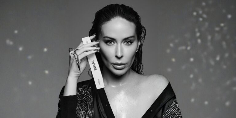 Founders of The Tox Begin Awarding Early Territories for New Nail Concept “The Shade”