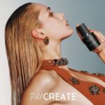 From China to the World: PMCREATE’s Growing Influence in Global Luxury Skincare