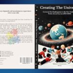 Diane F. Grannum: The Educator Who Helped Build Universal Pre-K Before It Was a National Priority
