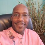 The Freedom Paradox: Why Americans Feel Free While Living in Mental Captivity, According to G. Roy Bristol's New Book