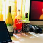 The Sound of Productivity: Why Modern Offices Need High-Performance Acoustic Design