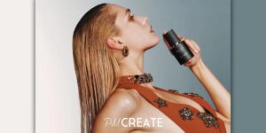 From China to the World: PMCREATE’s Growing Influence in Global Luxury Skincare