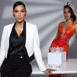 Miss Empire International to Crown Its First Winners at Inaugural Global Event in Punta Cana, December 18–21, 2026