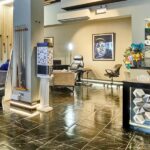 Booking a Tattoo Just Got Smarter With PRIC’D’s Real-Time 3D Design Tools