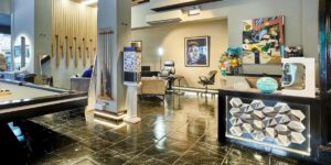 Booking a Tattoo Just Got Smarter With PRIC’D’s Real-Time 3D Design Tools