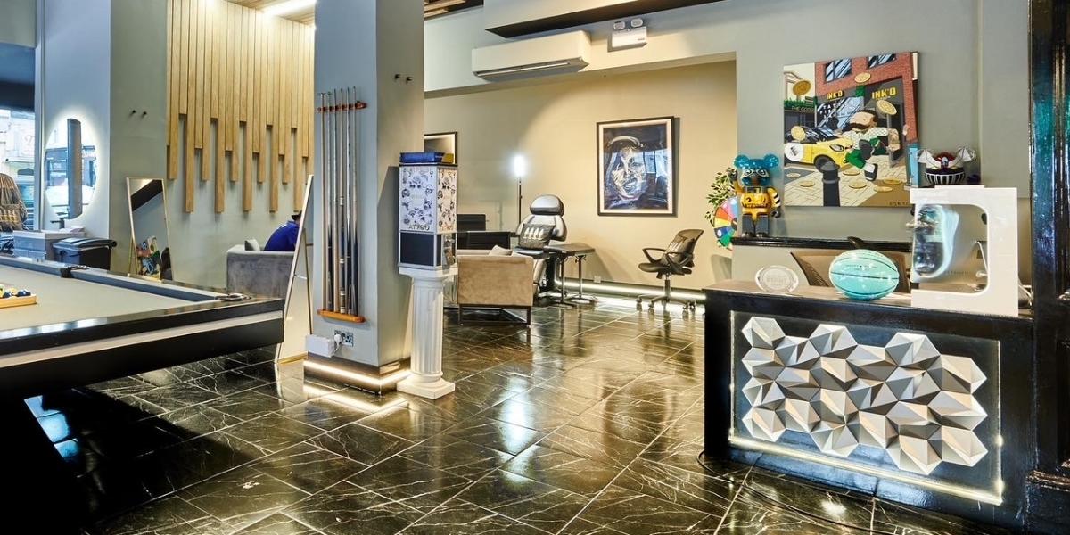 Booking a Tattoo Just Got Smarter With PRIC’D’s Real-Time 3D Design Tools