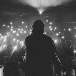 EnZo Gyseppe: Memphis’ Next Unstoppable Force in Hip Hop