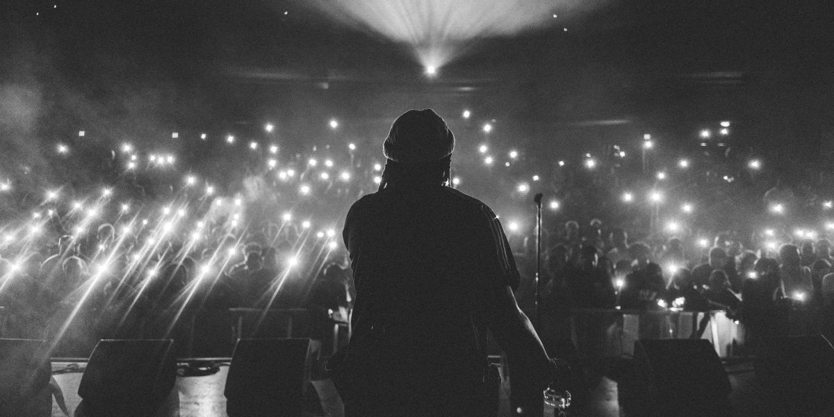 EnZo Gyseppe: Memphis’ Next Unstoppable Force in Hip Hop