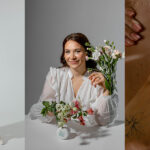 The Body Restoration Method: How Mira Moore Is Shaping Post-Liposuction and Postpartum Recovery