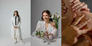 The Body Restoration Method: How Mira Moore Is Shaping Post-Liposuction and Postpartum Recovery