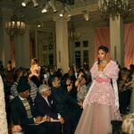 How FashionStyle.NYC Is Rewriting the Rules in New York