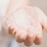 Why Your Face Cleanser Could Make or Break Your Skincare Routine