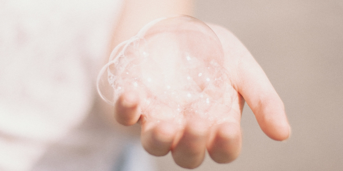 Why Your Face Cleanser Could Make or Break Your Skincare Routine