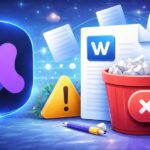 How To Delete an Empty Page in Word Without Breaking Your Document