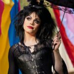 A Beginner's Guide to Steampunk Style