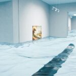 A Garage Guide to Epoxy Flooring in NY vs. LA