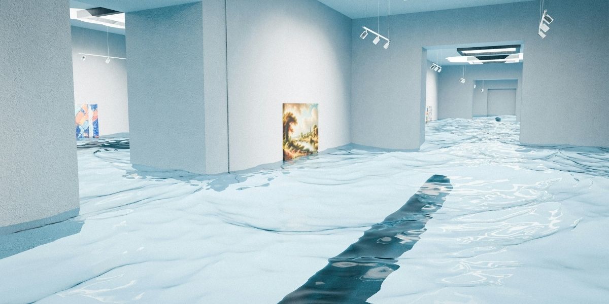 A Garage Guide to Epoxy Flooring in NY vs. LA