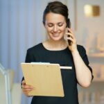 AI Can Support Service Businesses, but Trust Still Needs a Human Face