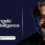 AI Guru Shekhar Natarajan Is Rewriting What AI Is For