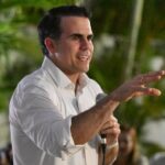 An Interview With Ricardo Rosselló on Science, Politics, and Public Service