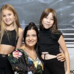 Anastasia Soldatova Creates a Space Where Talent Gets a Real Chance