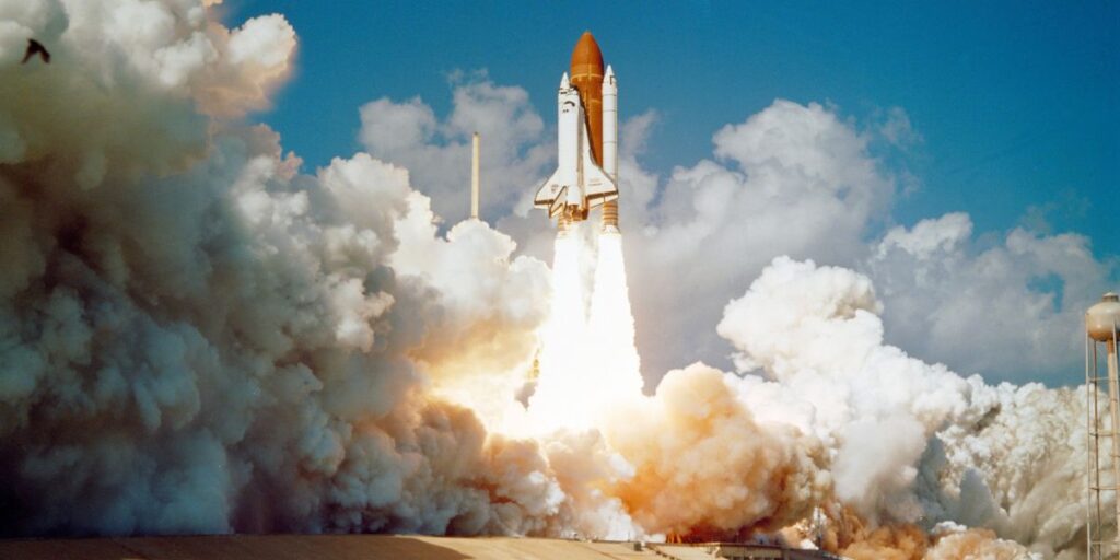 Artemis II Launch Time, Mission Profile, and the Records at Stake as NASA Returns Humans to Deep Space