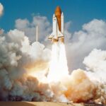 Artemis II Launch Time, Mission Profile, and the Records at Stake as NASA Returns Humans to Deep Space