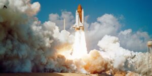 Artemis II Launch Time, Mission Profile, and the Records at Stake as NASA Returns Humans to Deep Space