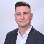 Artur Tyszka Shares What Google Can’t Tell You About Moving to Wayne, New Jersey