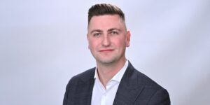 Artur Tyszka Shares What Google Can’t Tell You About Moving to Wayne, New Jersey