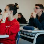 As AI Reshapes the Job Market, Betabox Prepares K-12 Students for Careers That Do Not Exist Yet